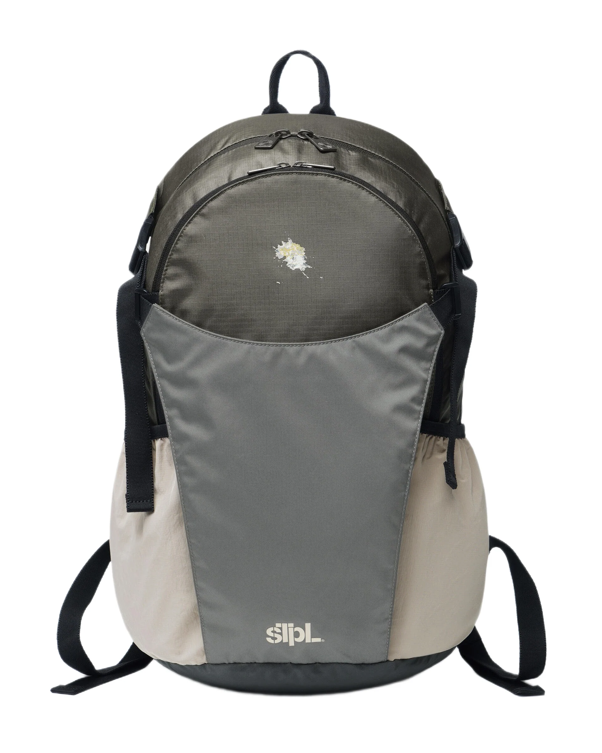 MDW SALE: 70% OFF