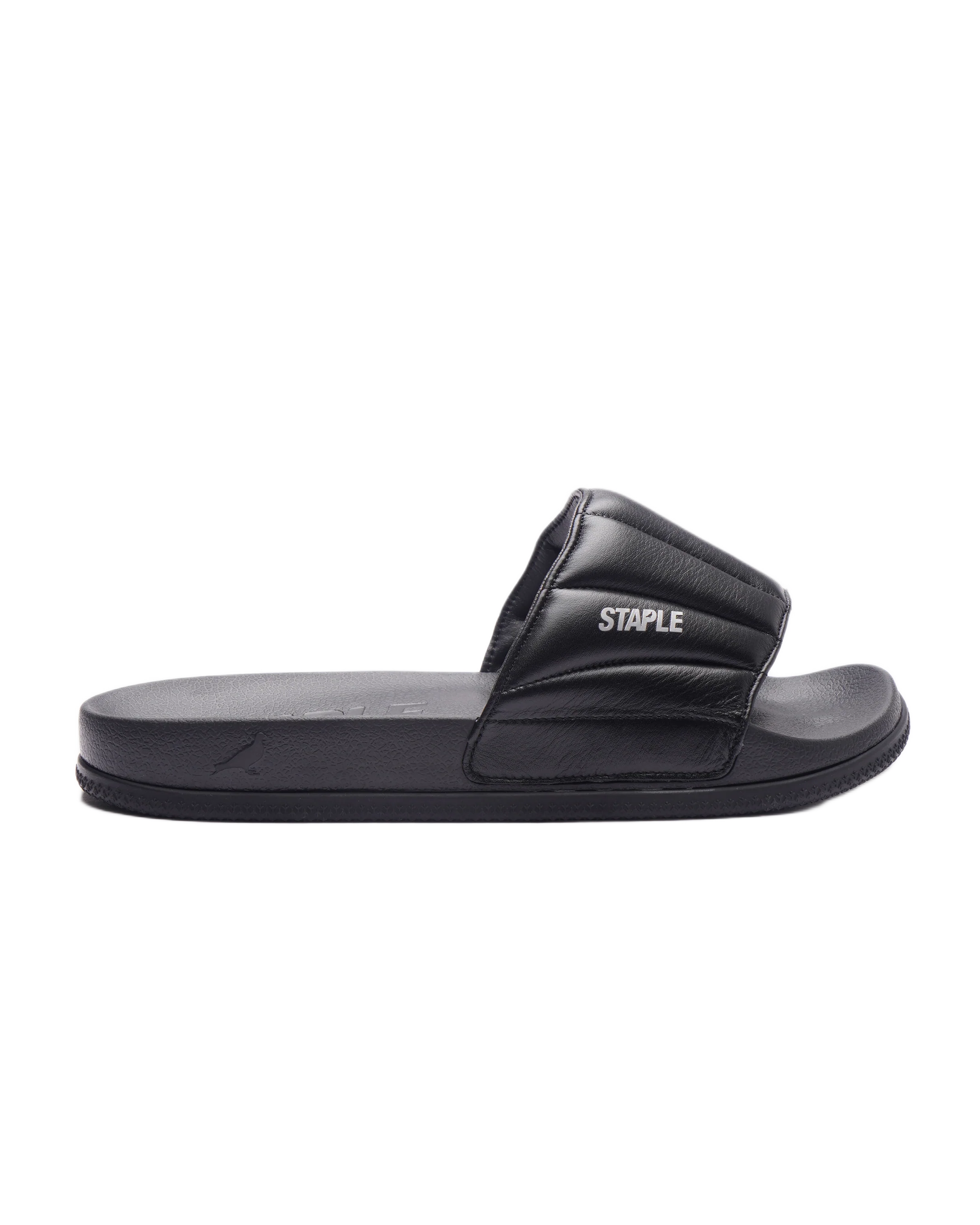 Memorial Day Sale